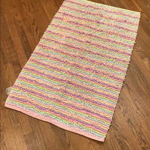 Colorful Kids Rug